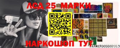 дмт Краснодар