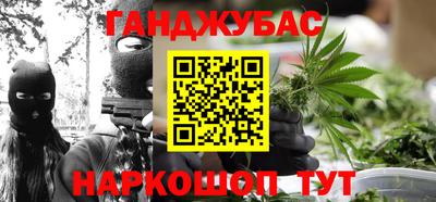 дмт Краснодар